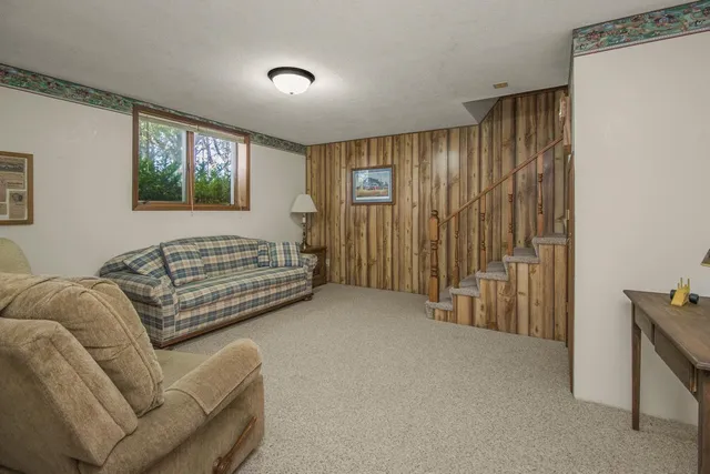 $497,900 | 10194 Reardon Avenue Southwest, Cokato, MN 55321