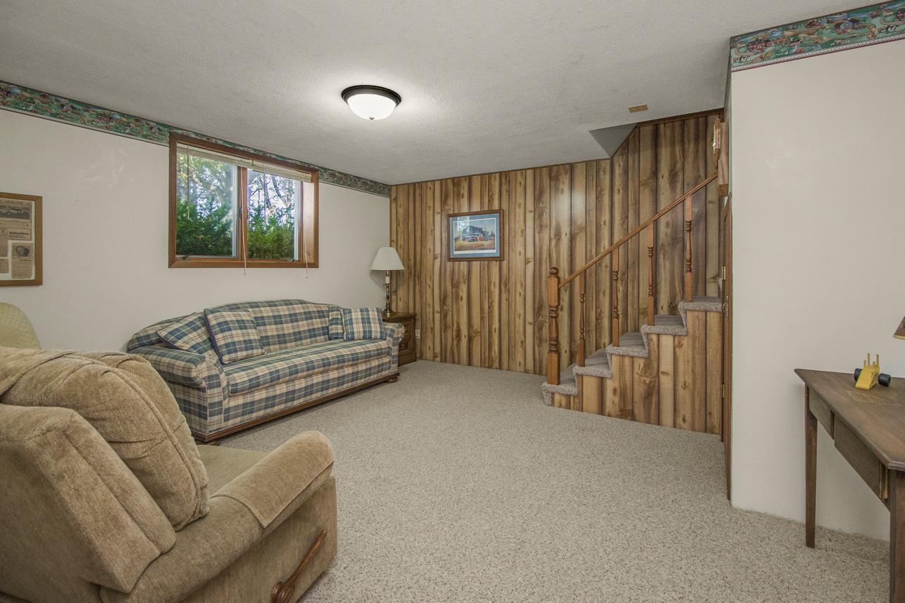 10194 Reardon Avenue Southwest Cokato, MN 55321 - Photo 24 of 47