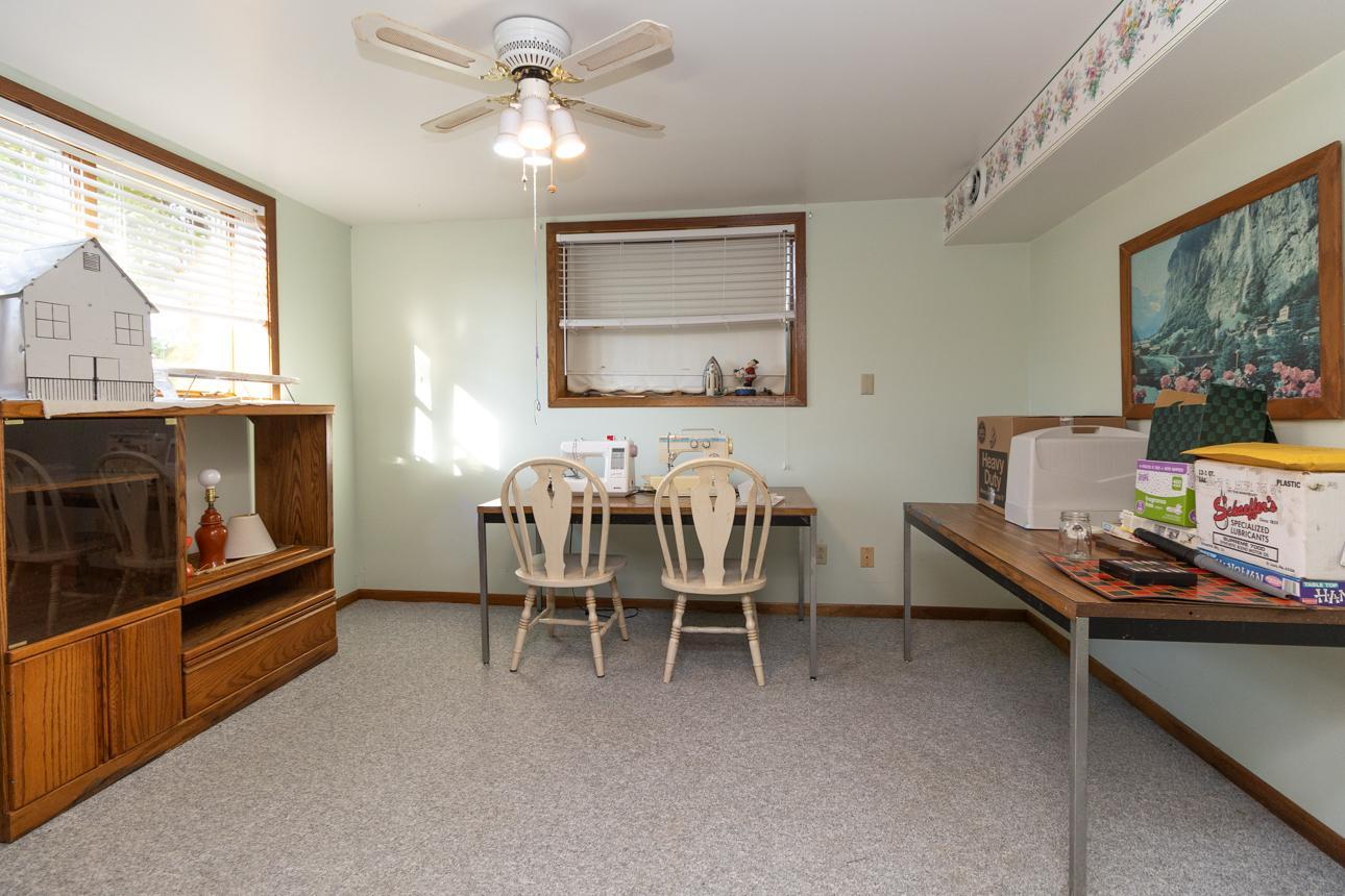 10194 Reardon Avenue Southwest Cokato, MN 55321 - Photo 25 of 47