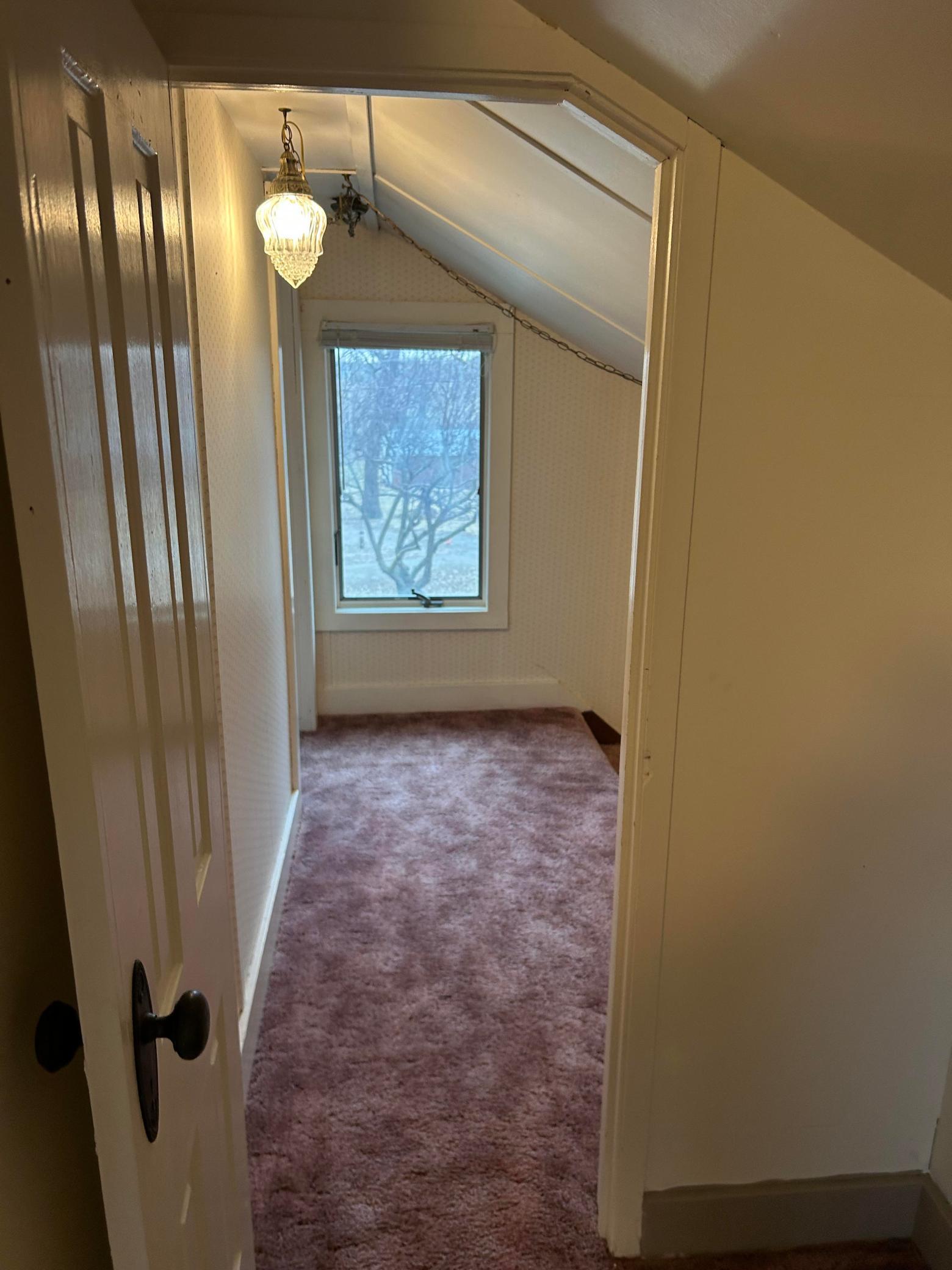 10194 Reardon Avenue Southwest Cokato, MN 55321 - Photo 26 of 52