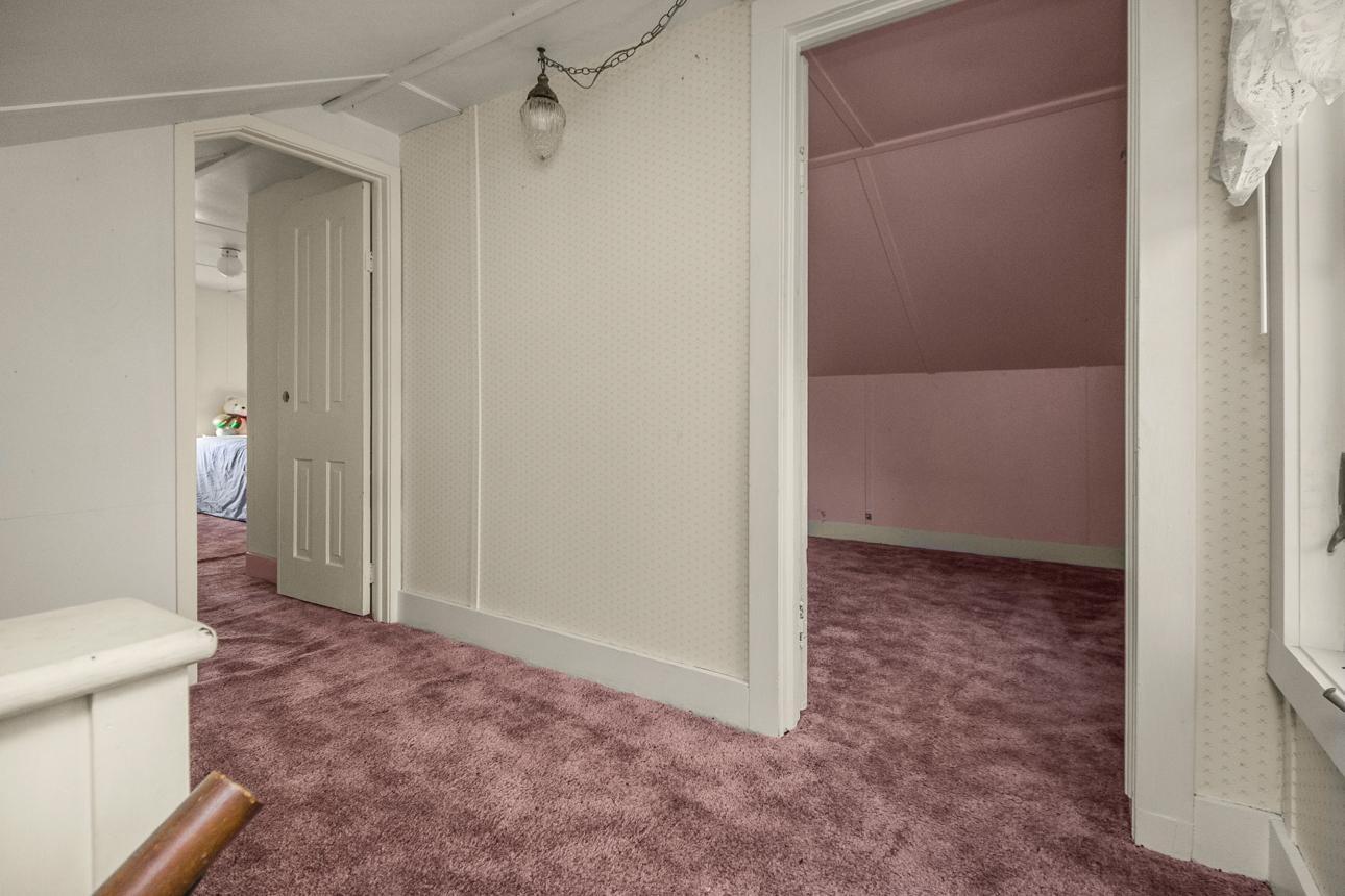 10194 Reardon Avenue Southwest Cokato, MN 55321 - Photo 26 of 47