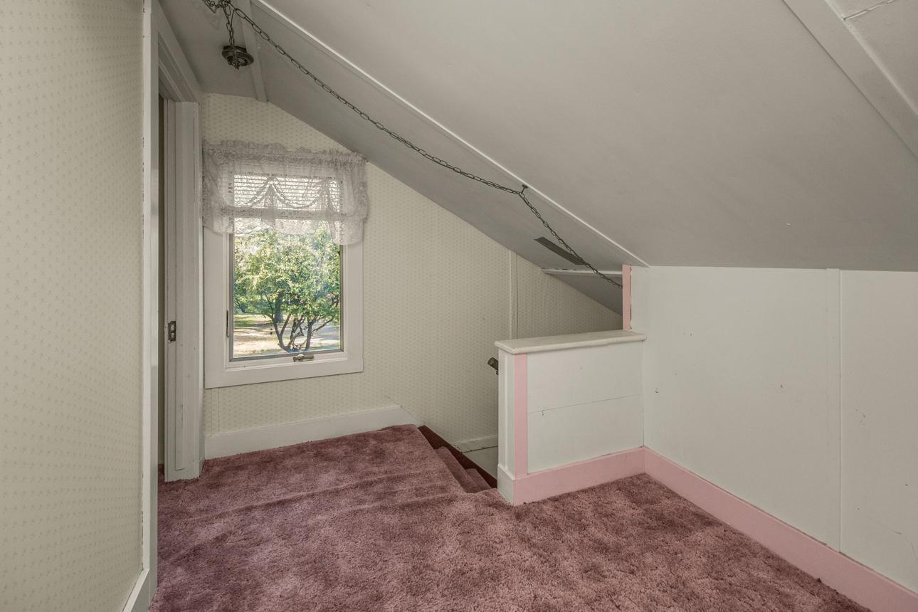 10194 Reardon Avenue Southwest Cokato, MN 55321 - Photo 27 of 47