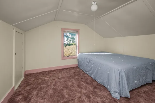 $497,900 | 10194 Reardon Avenue Southwest, Cokato, MN 55321