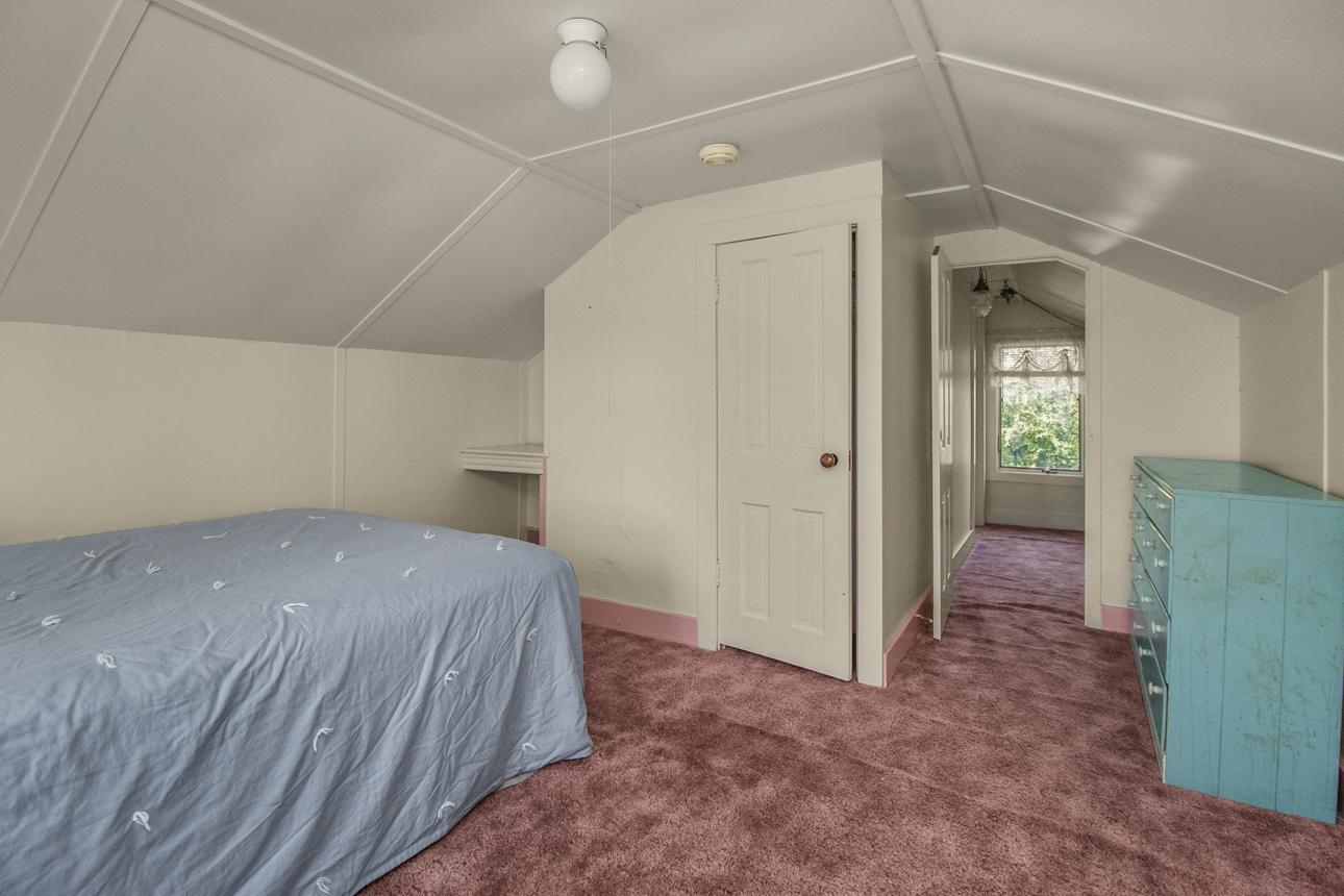 10194 Reardon Avenue Southwest Cokato, MN 55321 - Photo 29 of 47