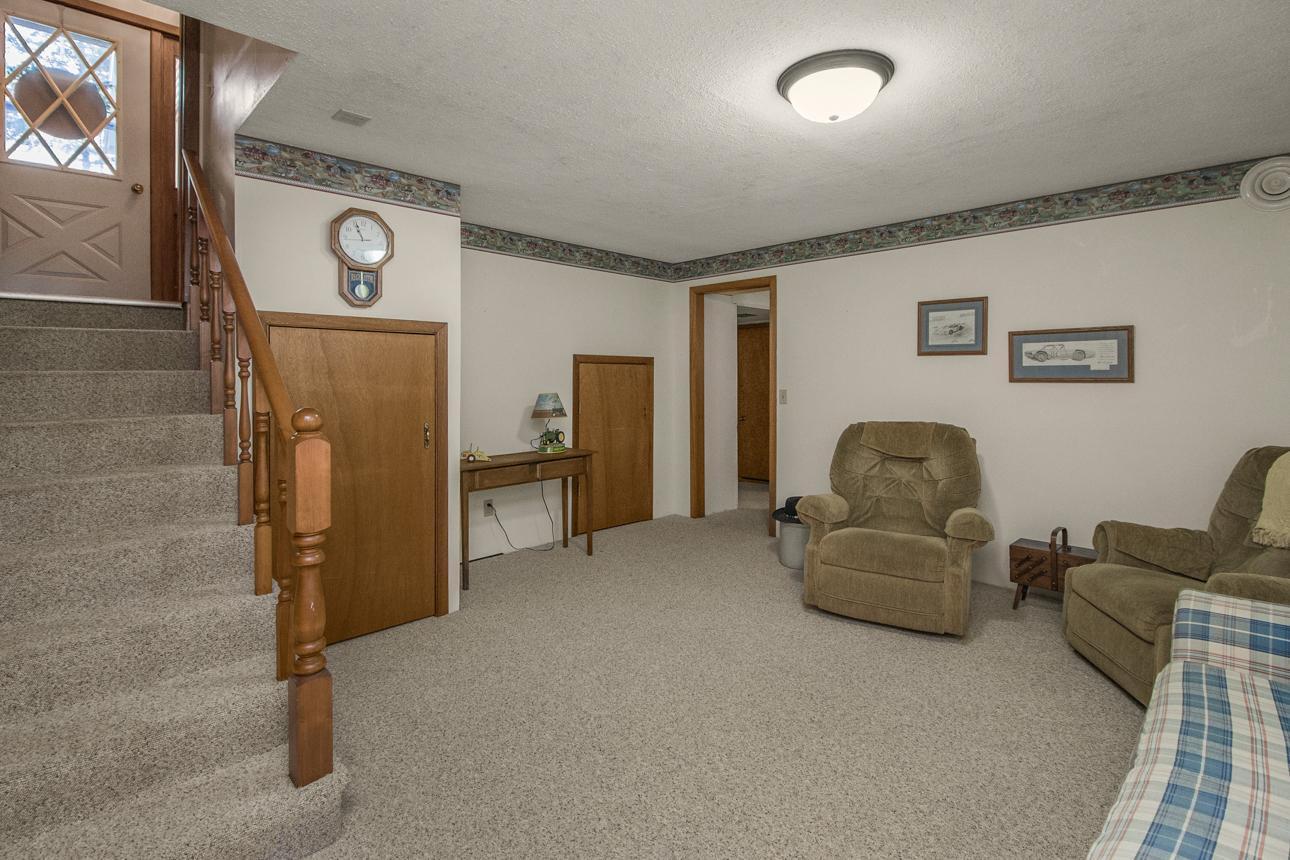 10194 Reardon Avenue Southwest Cokato, MN 55321 - Photo 29 of 52
