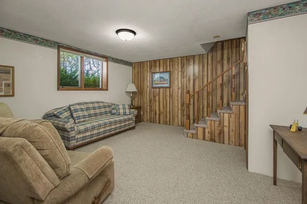 $489,999 | 10194 Reardon Avenue Southwest, Cokato, MN 55321