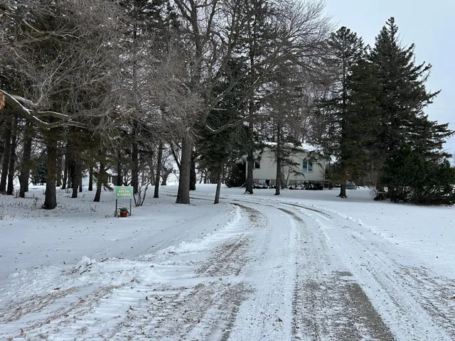 $497,900 | 10194 Reardon Avenue Southwest, Cokato, MN 55321