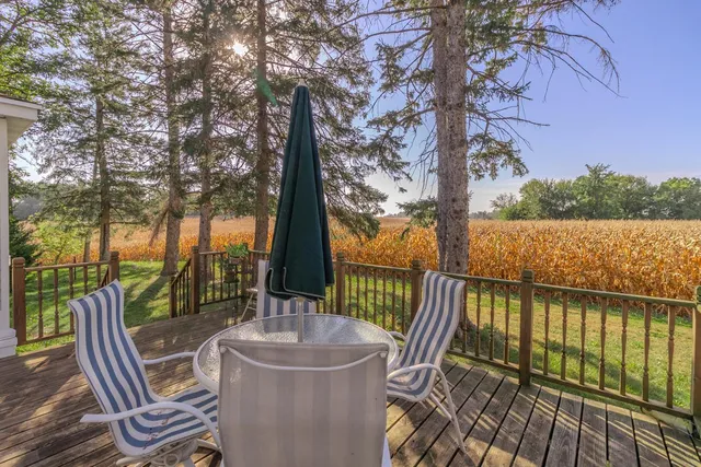 $497,900 | 10194 Reardon Avenue Southwest, Cokato, MN 55321