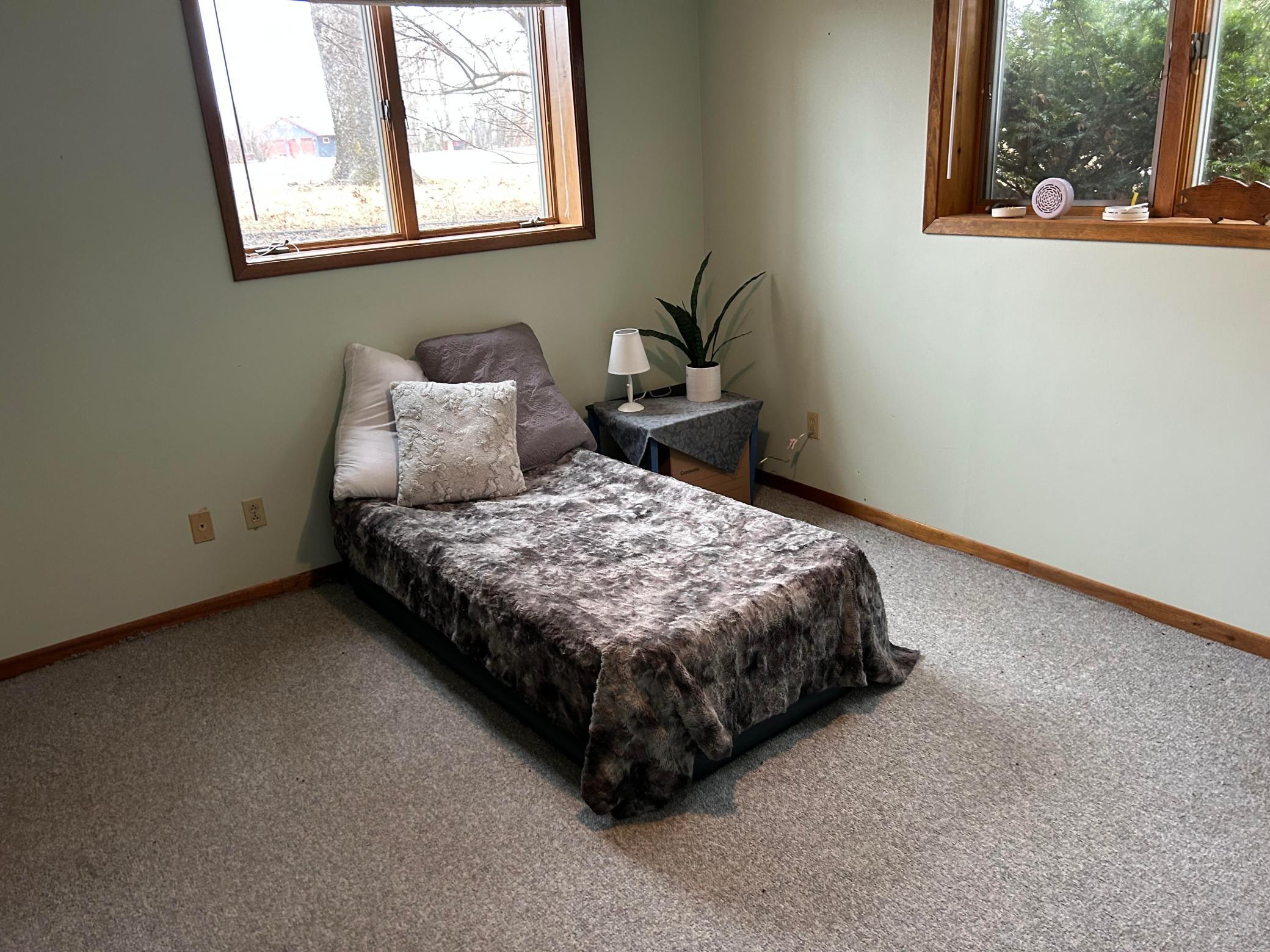 10194 Reardon Avenue Southwest Cokato, MN 55321 - Photo 31 of 52
