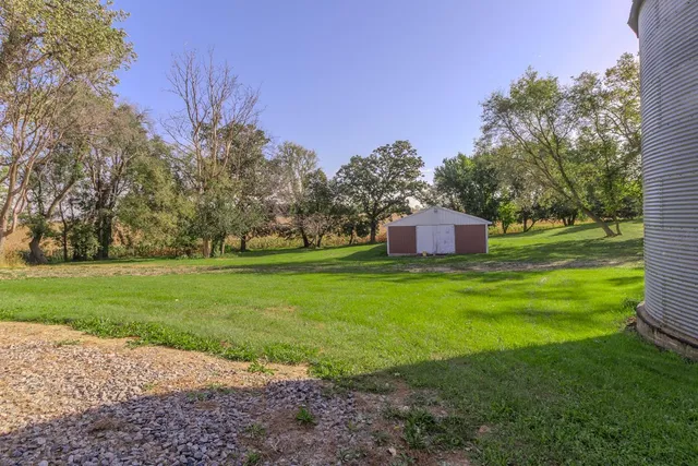 $497,900 | 10194 Reardon Avenue Southwest, Cokato, MN 55321