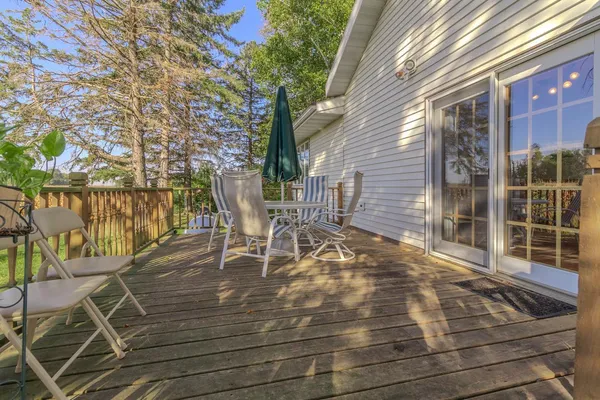 $489,999 | 10194 Reardon Avenue Southwest, Cokato, MN 55321