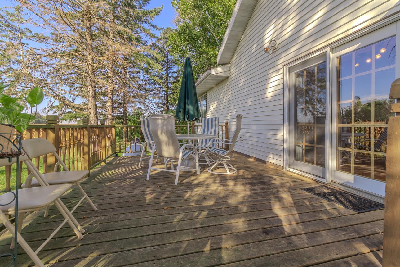 10194 Reardon Avenue Southwest Cokato, MN 55321 - Photo 35 of 52
