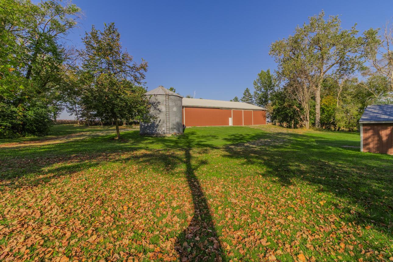 10194 Reardon Avenue Southwest Cokato, MN 55321 - Photo 36 of 47