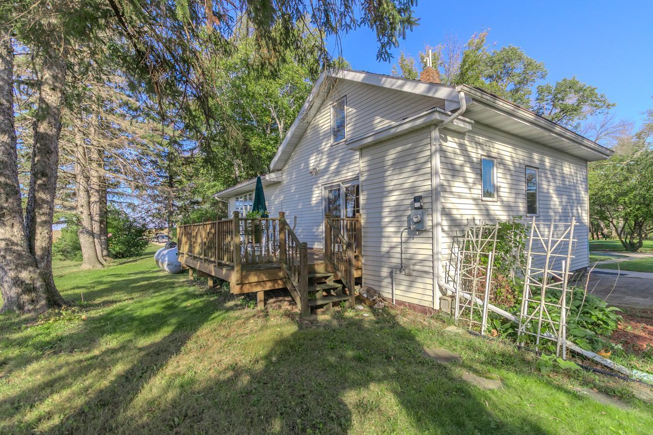 10194 Reardon Avenue Southwest Cokato, MN 55321 - Photo 37 of 52