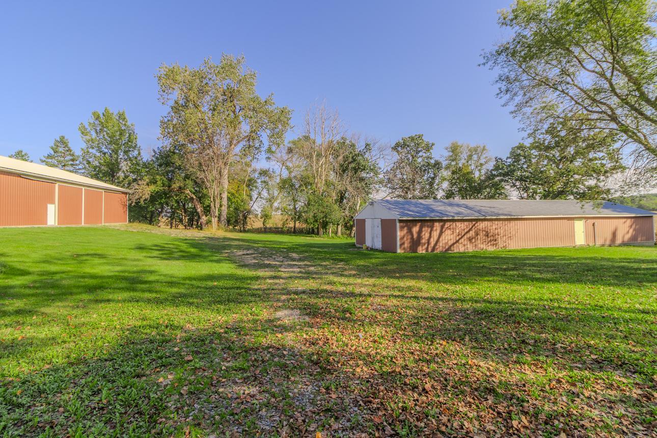 10194 Reardon Avenue Southwest Cokato, MN 55321 - Photo 39 of 47