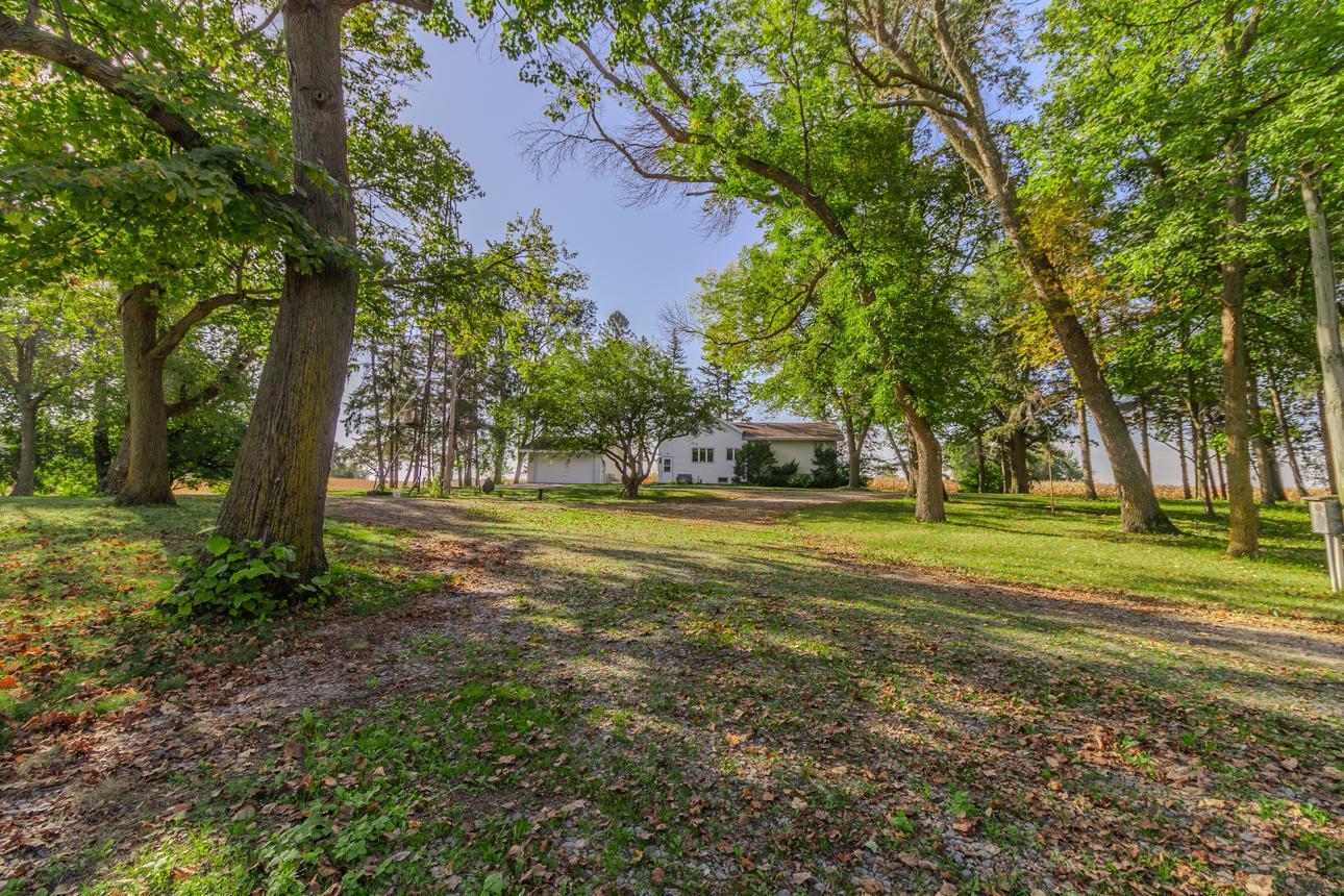 10194 Reardon Avenue Southwest Cokato, MN 55321 - Photo 40 of 52