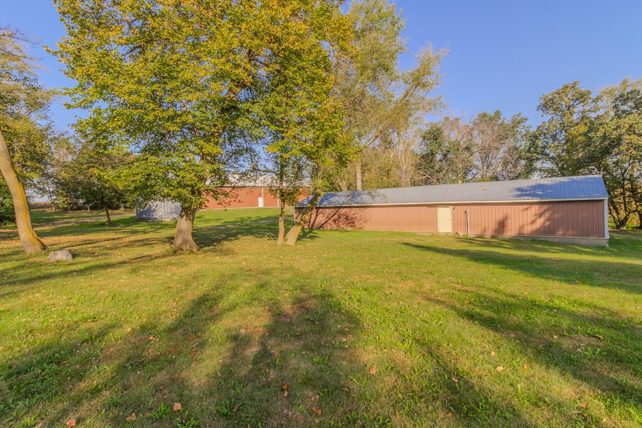 10194 Reardon Avenue Southwest Cokato, MN 55321 - Photo 40 of 47