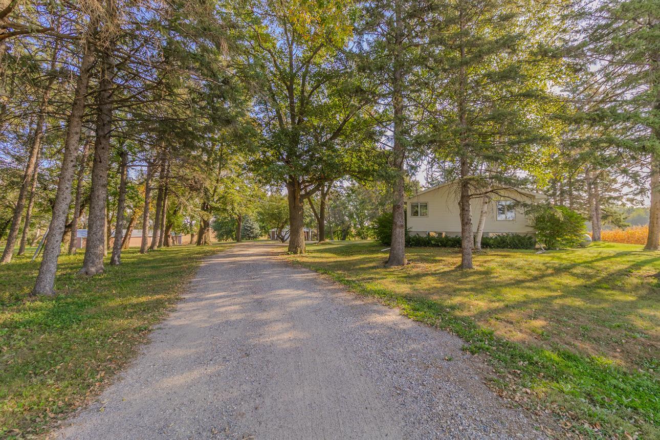 10194 Reardon Avenue Southwest Cokato, MN 55321 - Photo 4 of 47