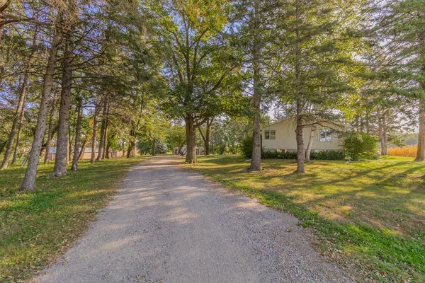 $489,999 | 10194 Reardon Avenue Southwest, Cokato, MN 55321