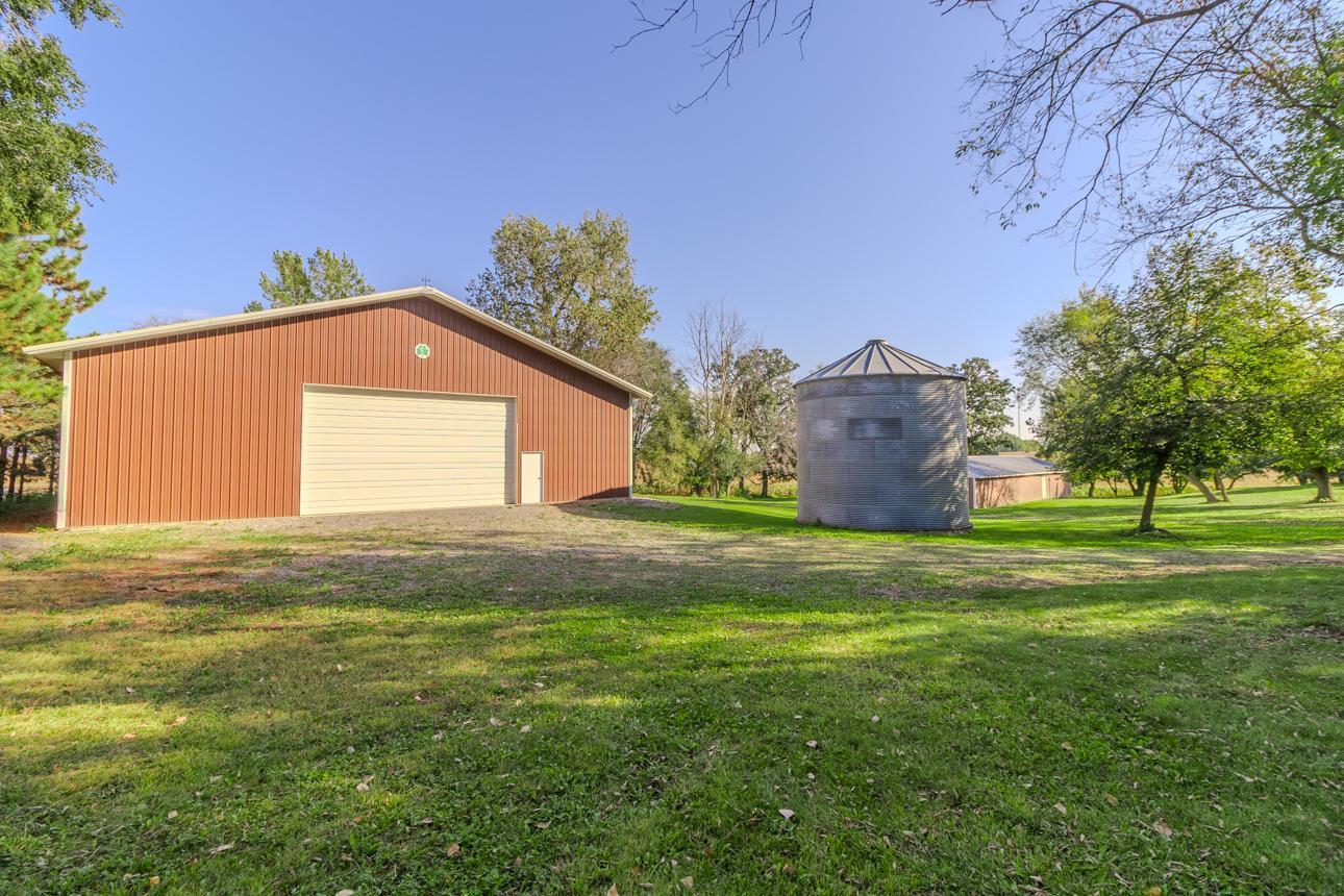 10194 Reardon Avenue Southwest Cokato, MN 55321 - Photo 42 of 52