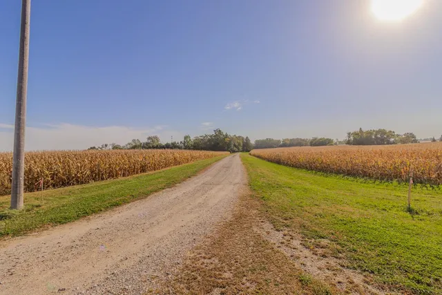 $497,900 | 10194 Reardon Avenue Southwest, Cokato, MN 55321