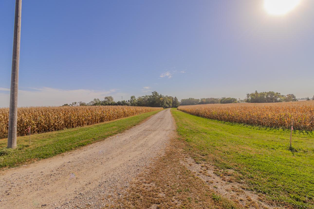 10194 Reardon Avenue Southwest Cokato, MN 55321 - Photo 44 of 47