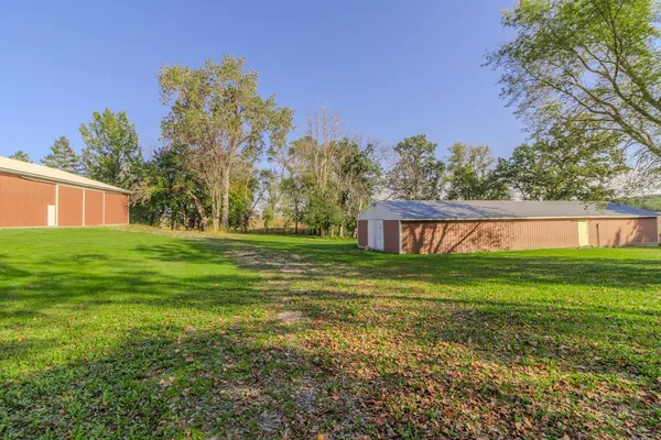 $489,999 | 10194 Reardon Avenue Southwest, Cokato, MN 55321