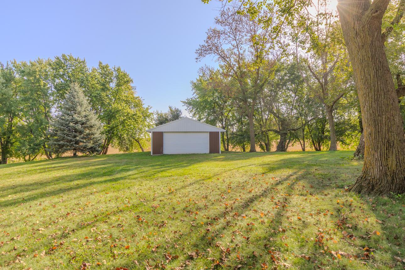 10194 Reardon Avenue Southwest Cokato, MN 55321 - Photo 47 of 52