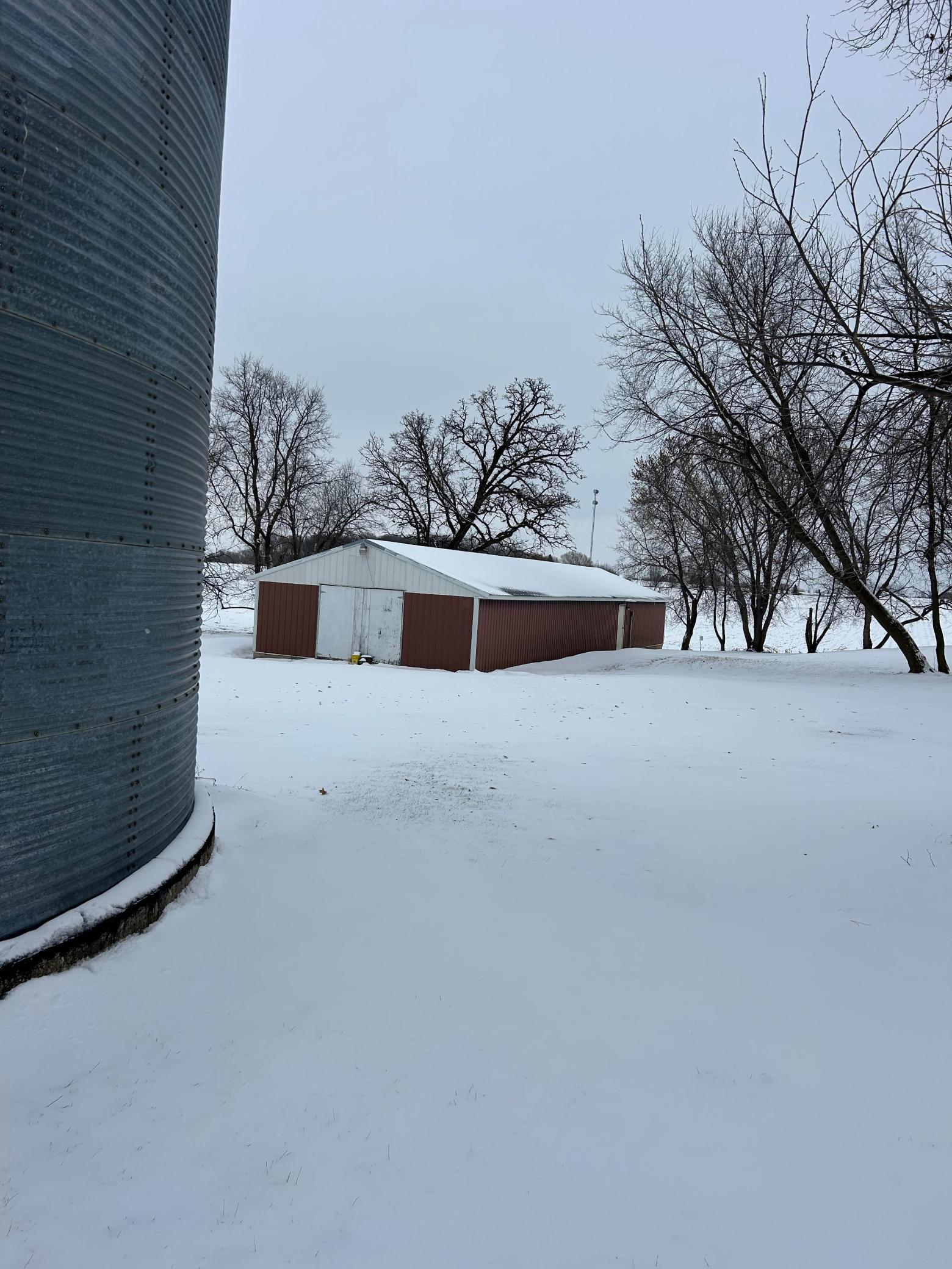 10194 Reardon Avenue Southwest Cokato, MN 55321 - Photo 47 of 47