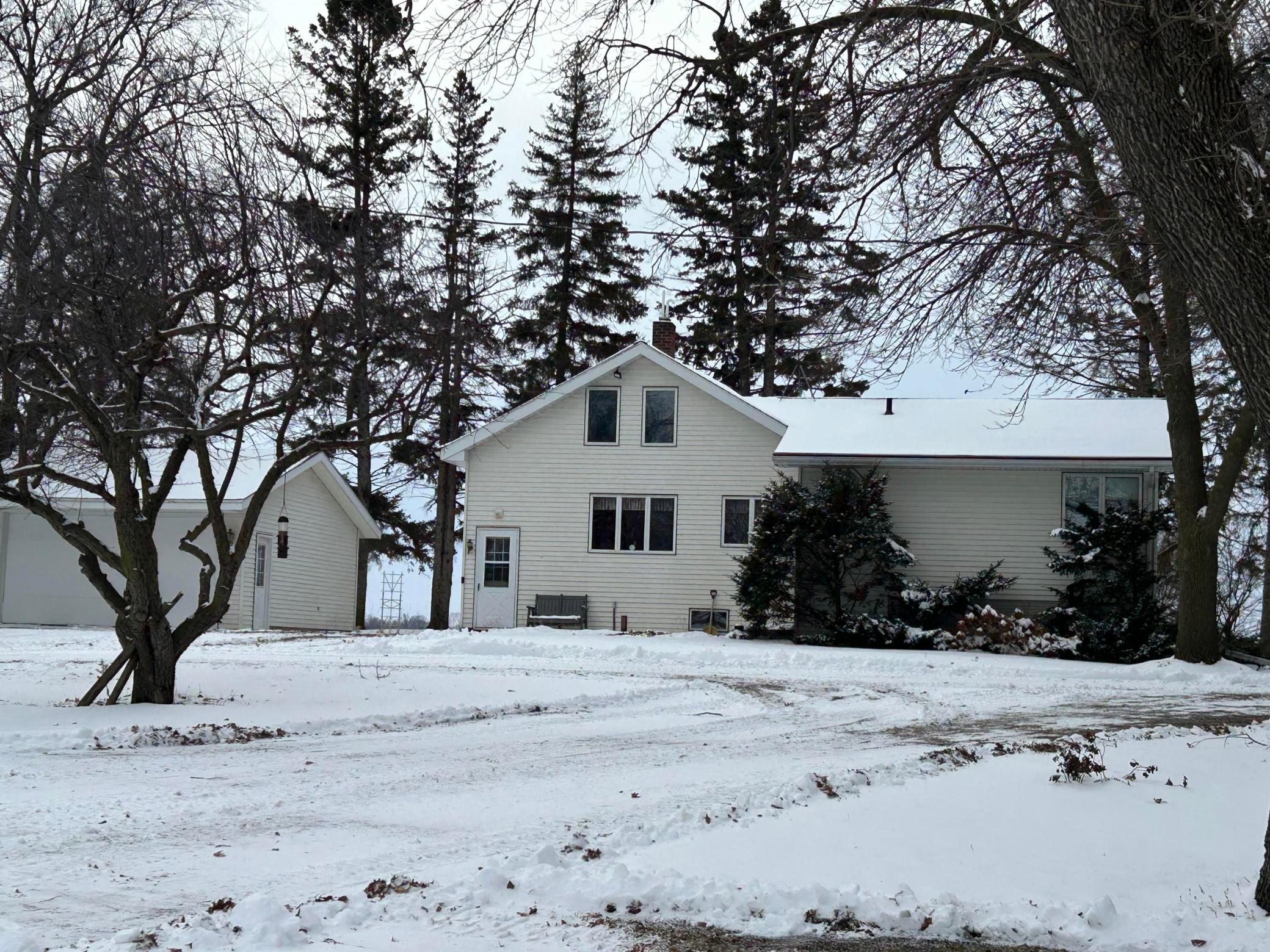 10194 Reardon Avenue Southwest Cokato, MN 55321 - Photo 50 of 52