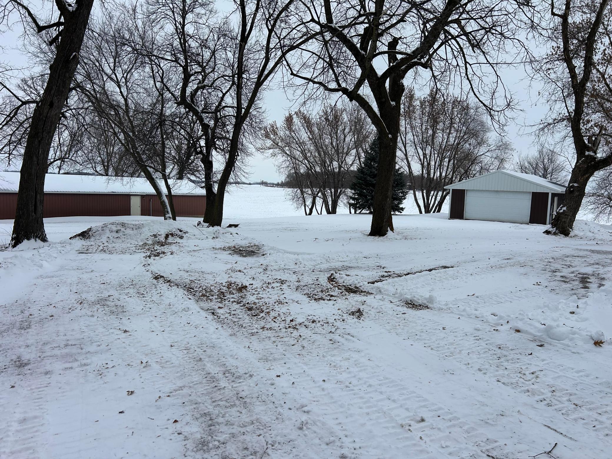 10194 Reardon Avenue Southwest Cokato, MN 55321 - Photo 5 of 47