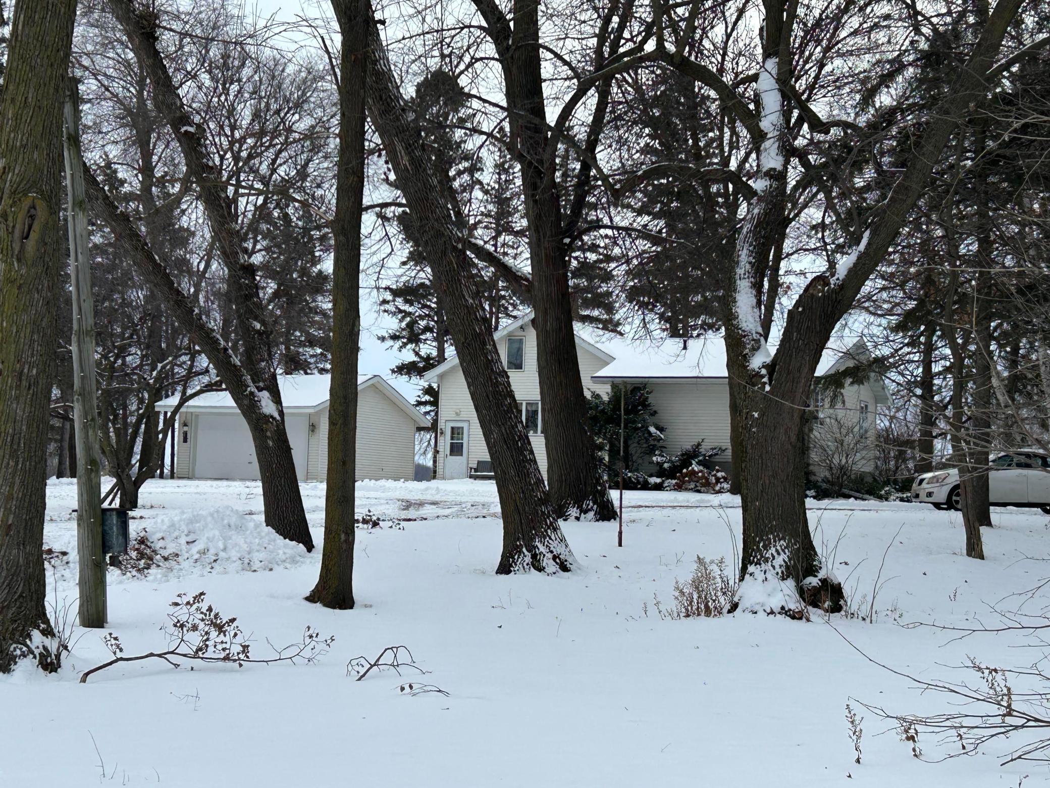10194 Reardon Avenue Southwest Cokato, MN 55321 - Photo 51 of 52