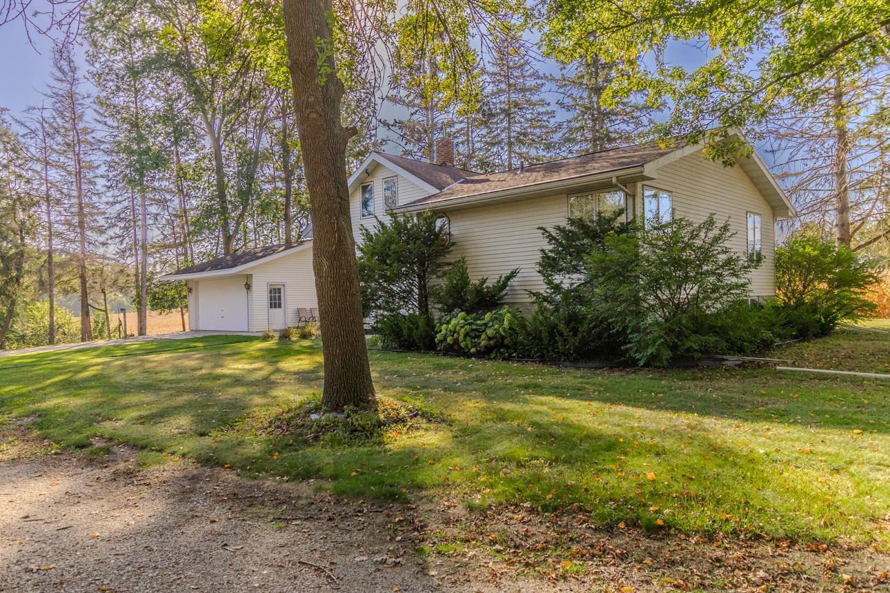 10194 Reardon Avenue Southwest Cokato, MN 55321 - Photo 6 of 52