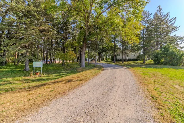 $497,900 | 10194 Reardon Avenue Southwest, Cokato, MN 55321