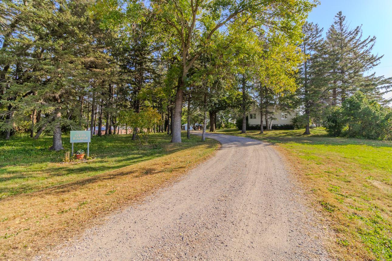 10194 Reardon Avenue Southwest Cokato, MN 55321 - Photo 7 of 47