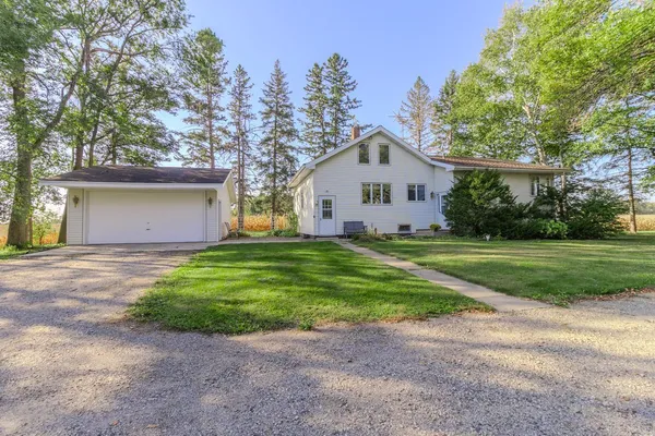 $489,999 | 10194 Reardon Avenue Southwest, Cokato, MN 55321