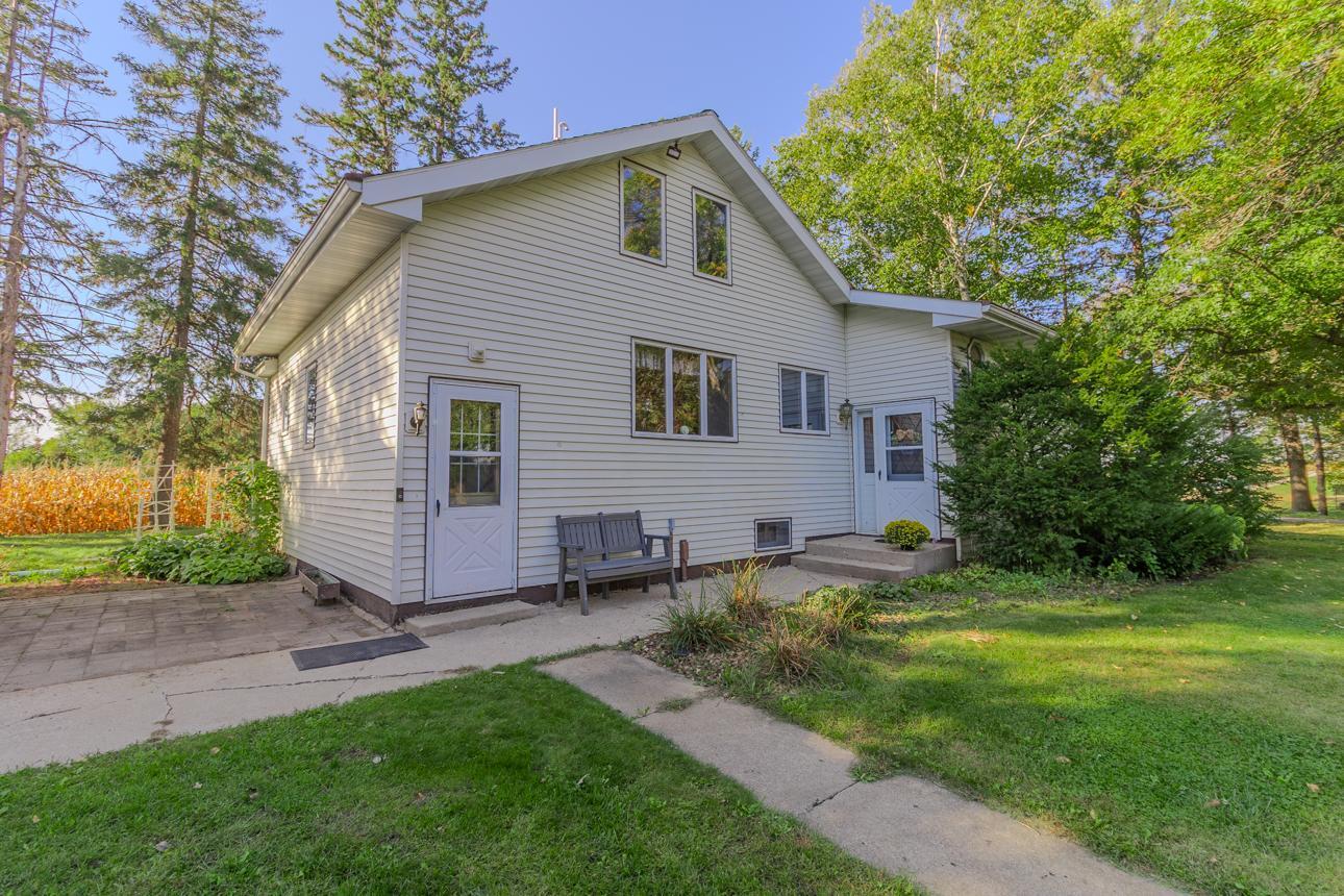 10194 Reardon Avenue Southwest Cokato, MN 55321 - Photo 9 of 52