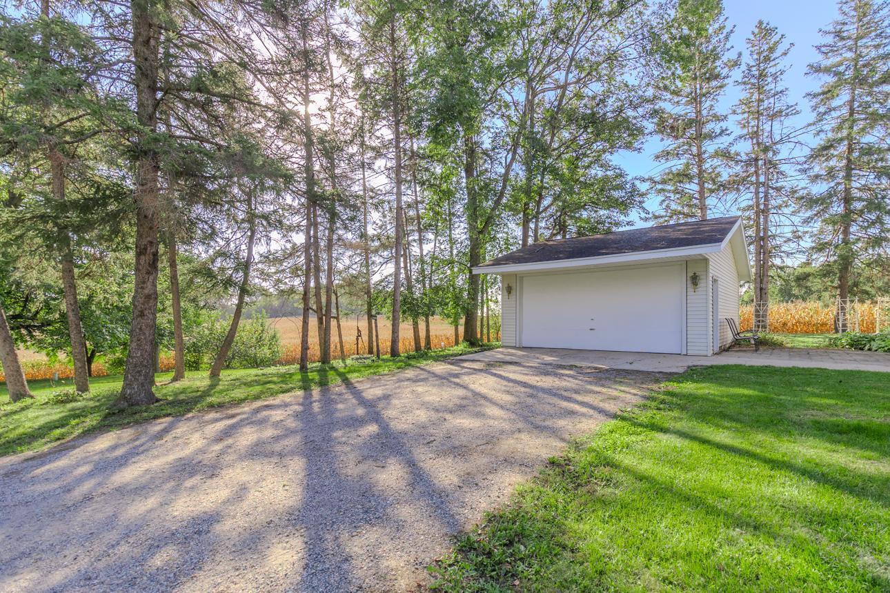 10194 Reardon Avenue Southwest Cokato, MN 55321 - Photo 10 of 52