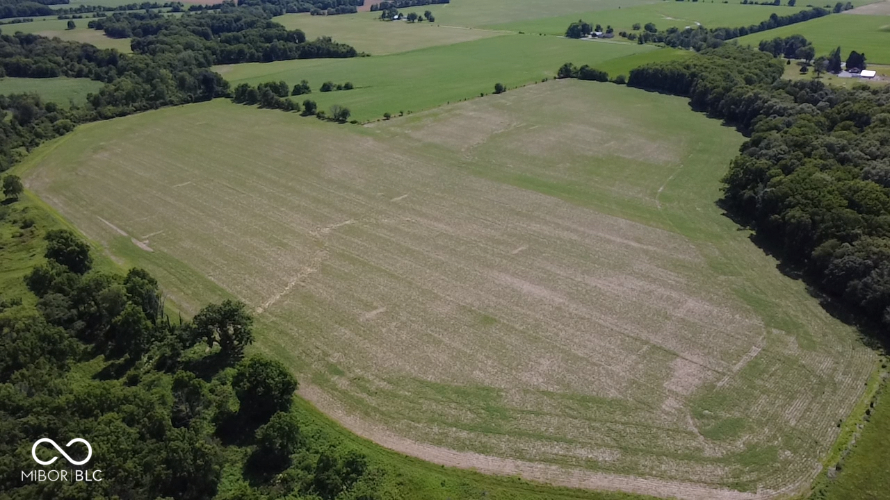 0 Clay Road North Salem, IN 46165 - Photo 1 of 4