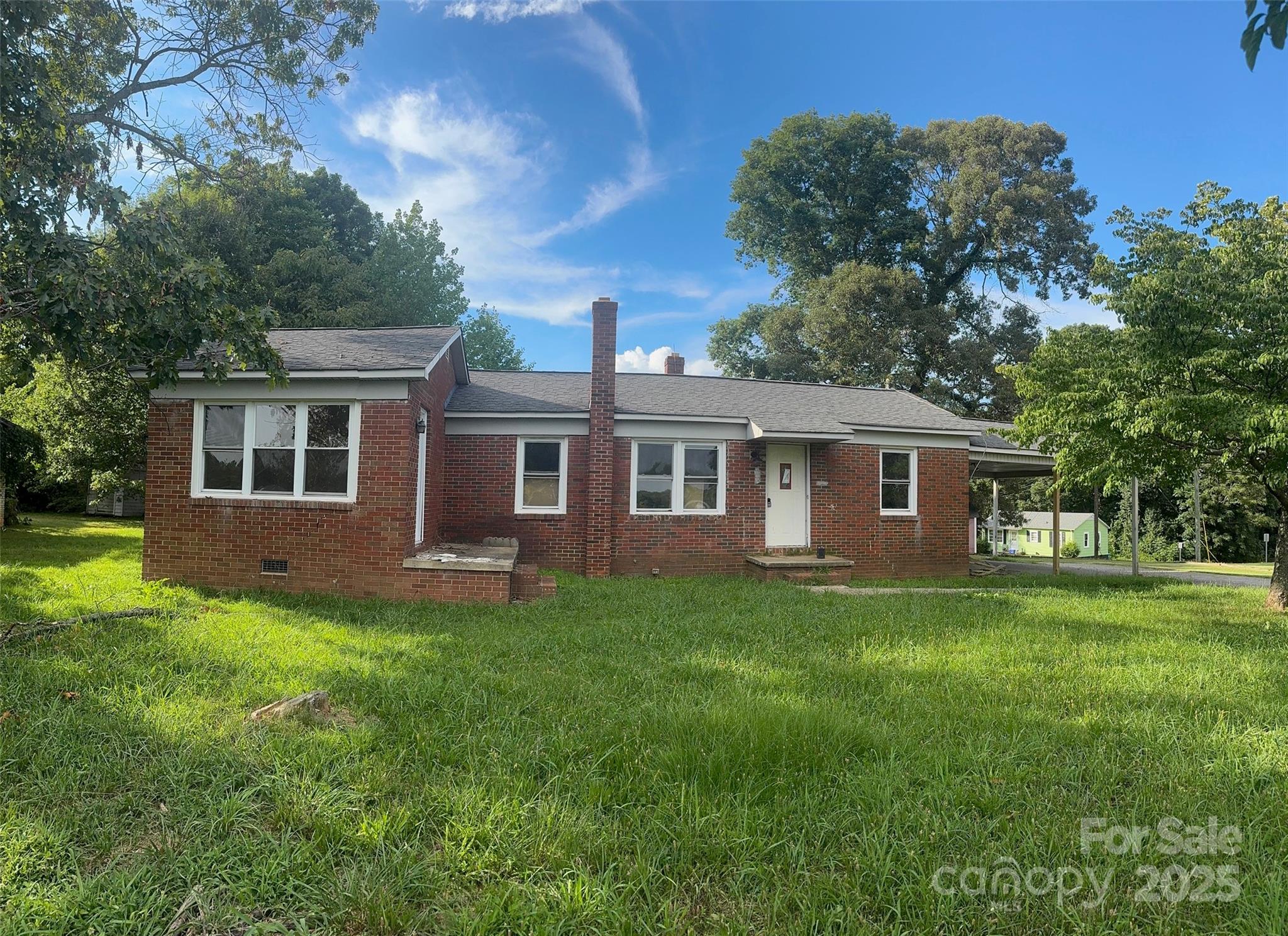 5432 Hudson Chapel Road Catawba, NC 28609 - Photo 1 of 18 Gallery Image 1