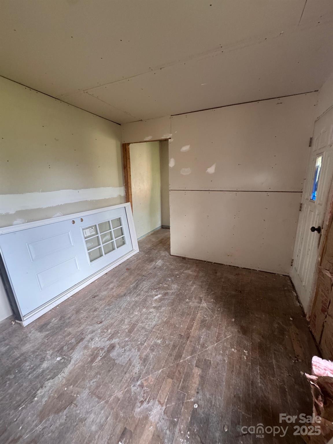 5432 Hudson Chapel Road Catawba, NC 28609 - Photo 11 of 18 Gallery Image 11