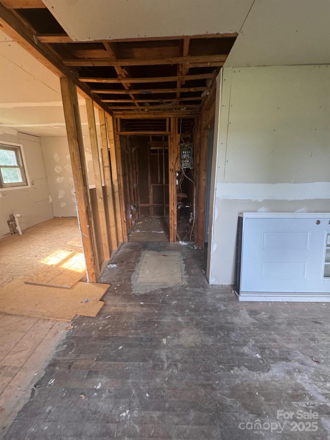 5432 Hudson Chapel Road Catawba, NC 28609 - Photo 12 of 18 Gallery Image 12