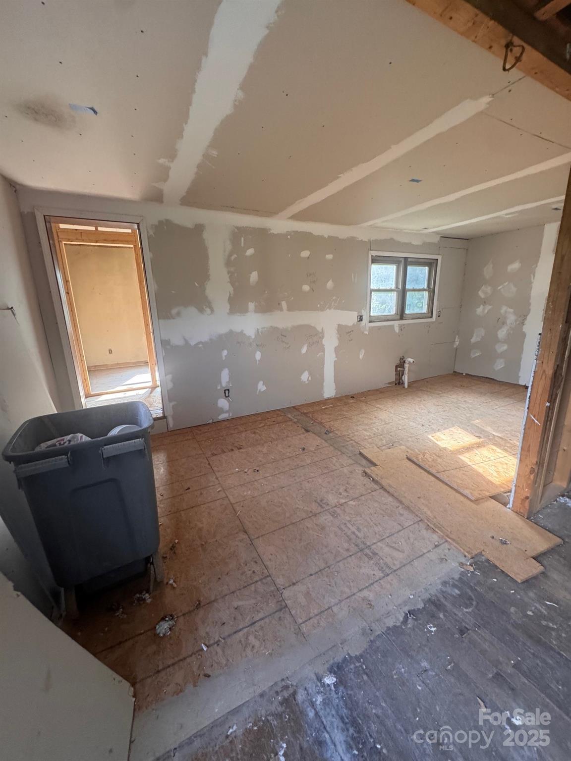 5432 Hudson Chapel Road Catawba, NC 28609 - Photo 13 of 18 Gallery Image 13