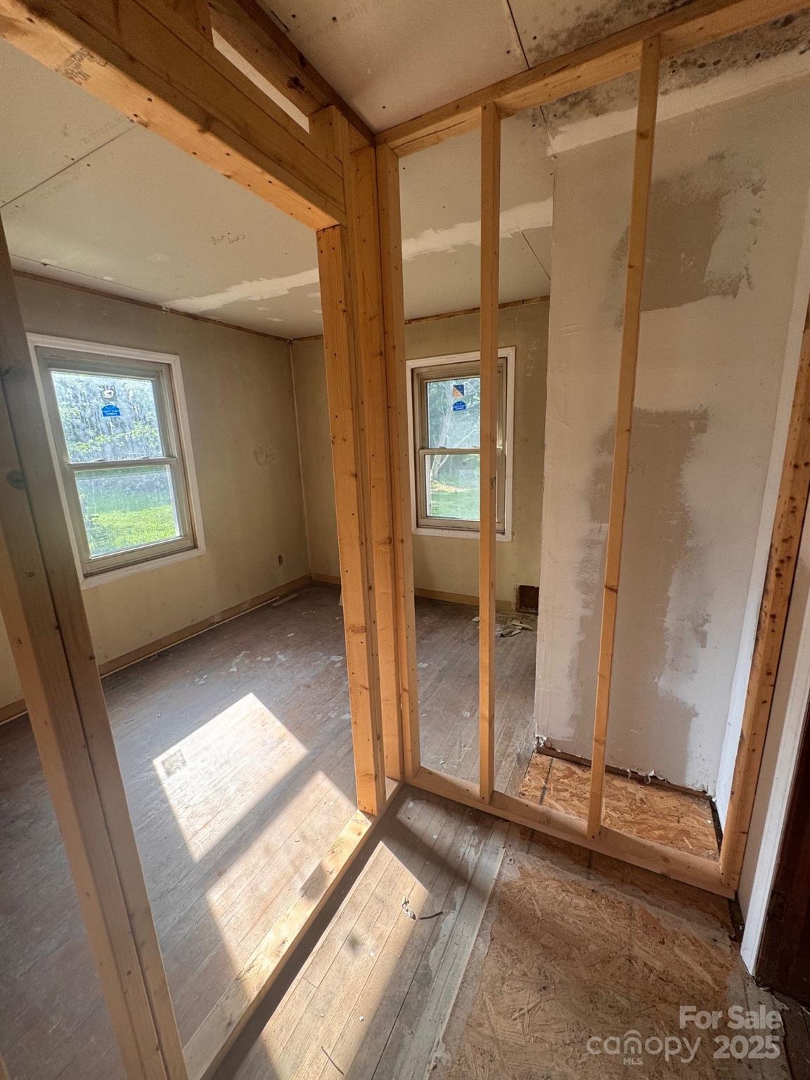 5432 Hudson Chapel Road Catawba, NC 28609 - Photo 14 of 18 Gallery Image 14