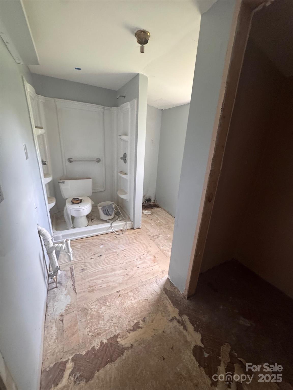 5432 Hudson Chapel Road Catawba, NC 28609 - Photo 15 of 18 Gallery Image 15