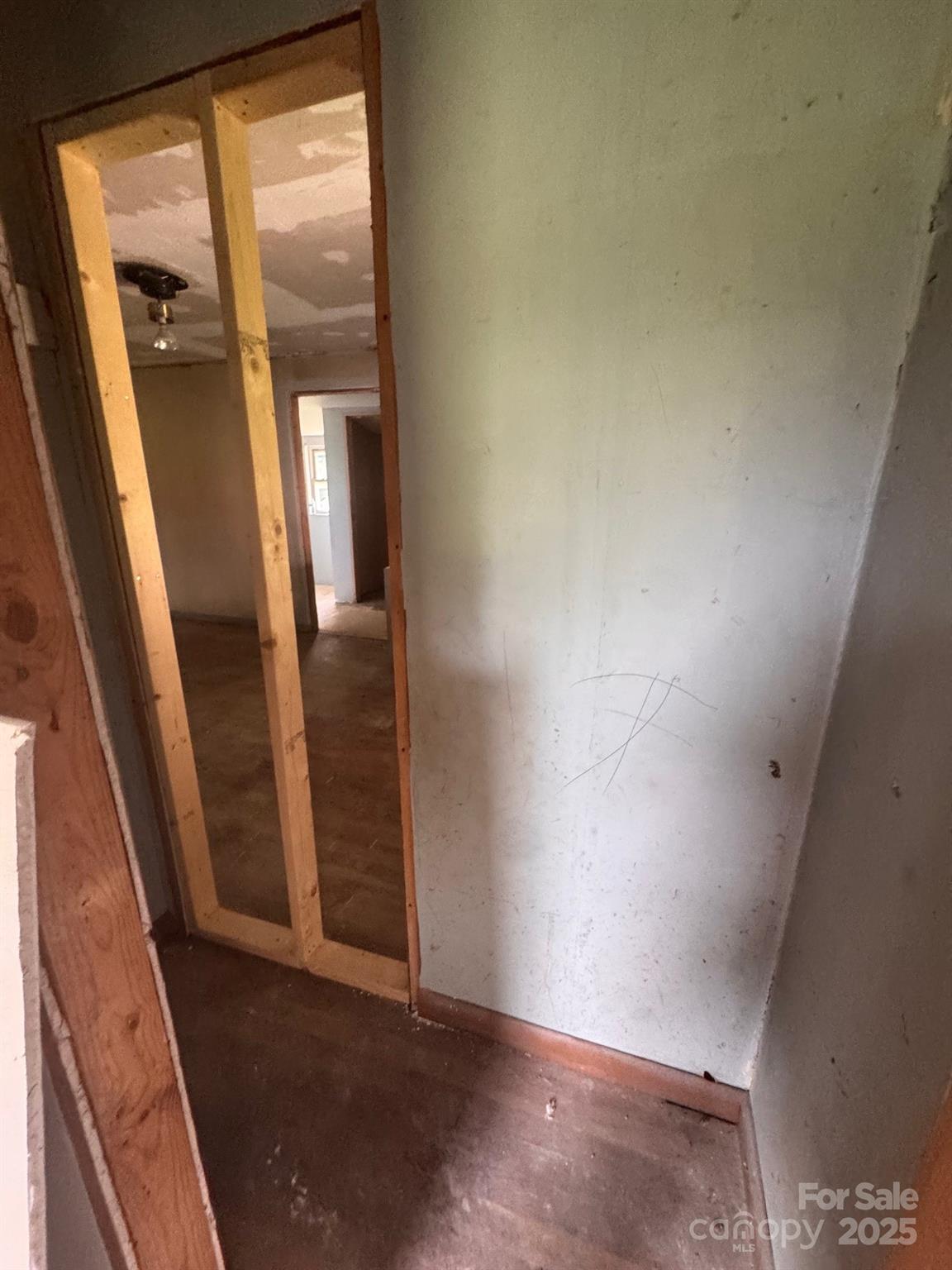 5432 Hudson Chapel Road Catawba, NC 28609 - Photo 17 of 18 Gallery Image 17