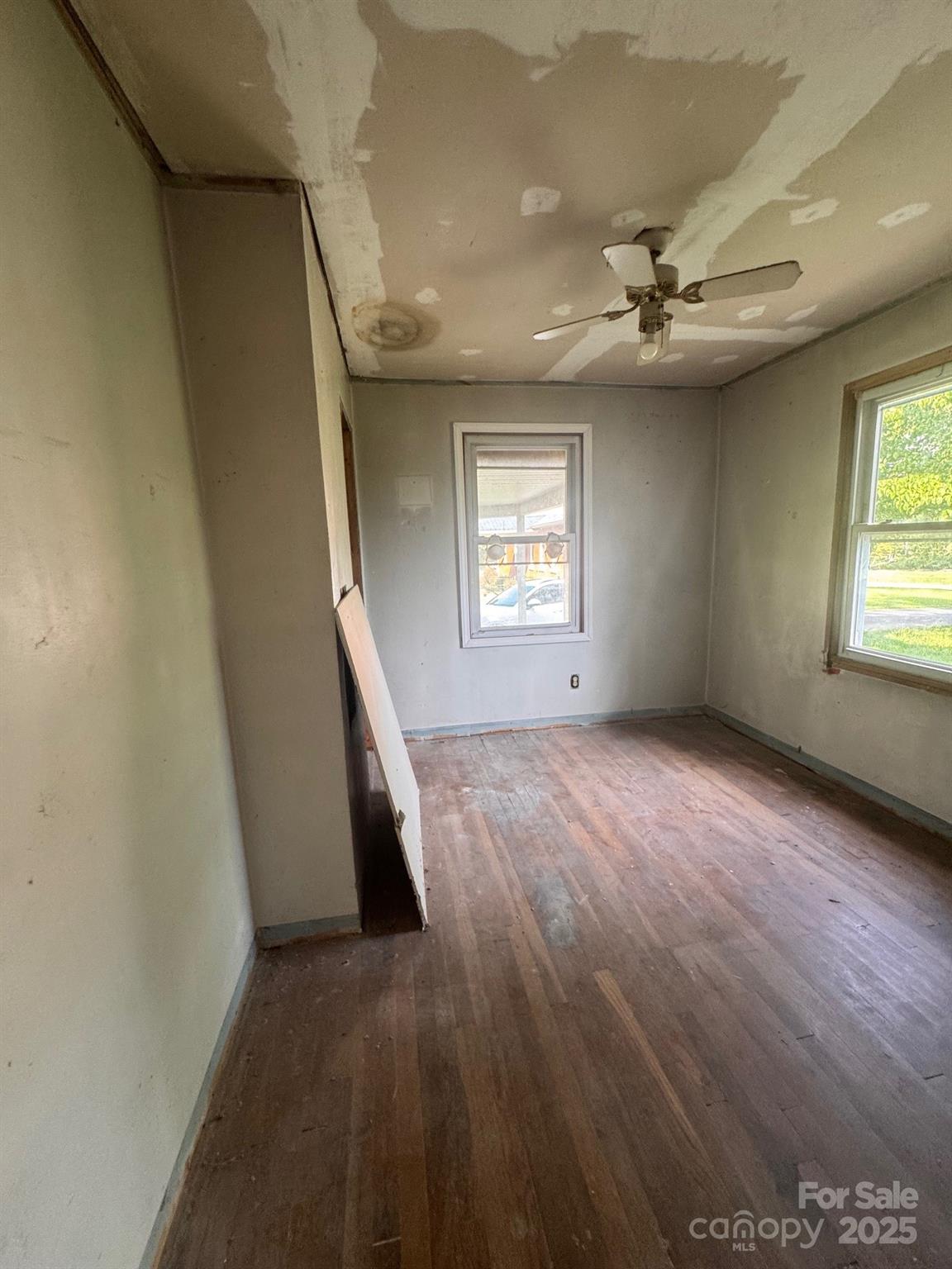 5432 Hudson Chapel Road Catawba, NC 28609 - Photo 18 of 18 Gallery Image 18
