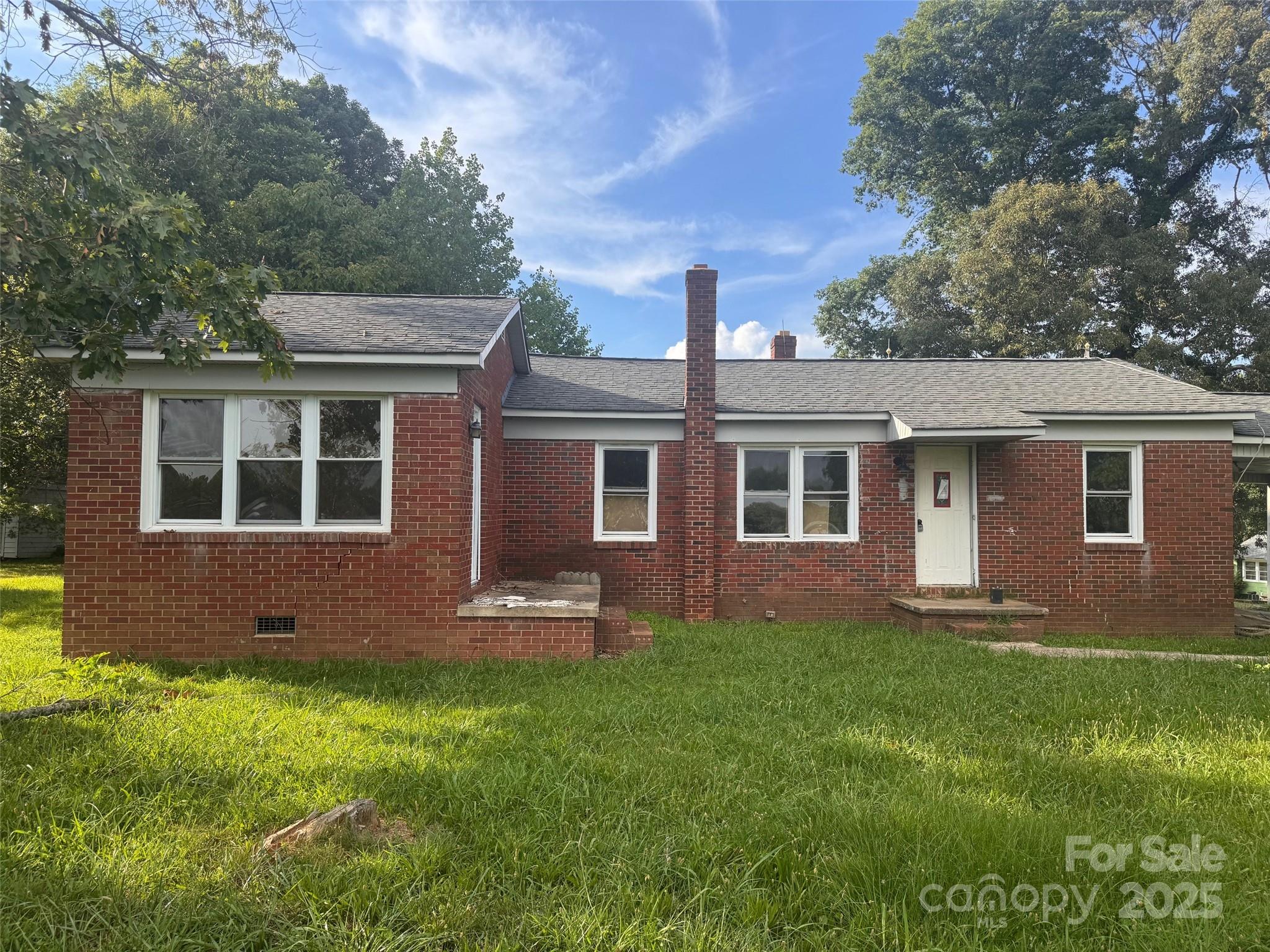 5432 Hudson Chapel Road Catawba, NC 28609 - Photo 2 of 18 Gallery Image 2