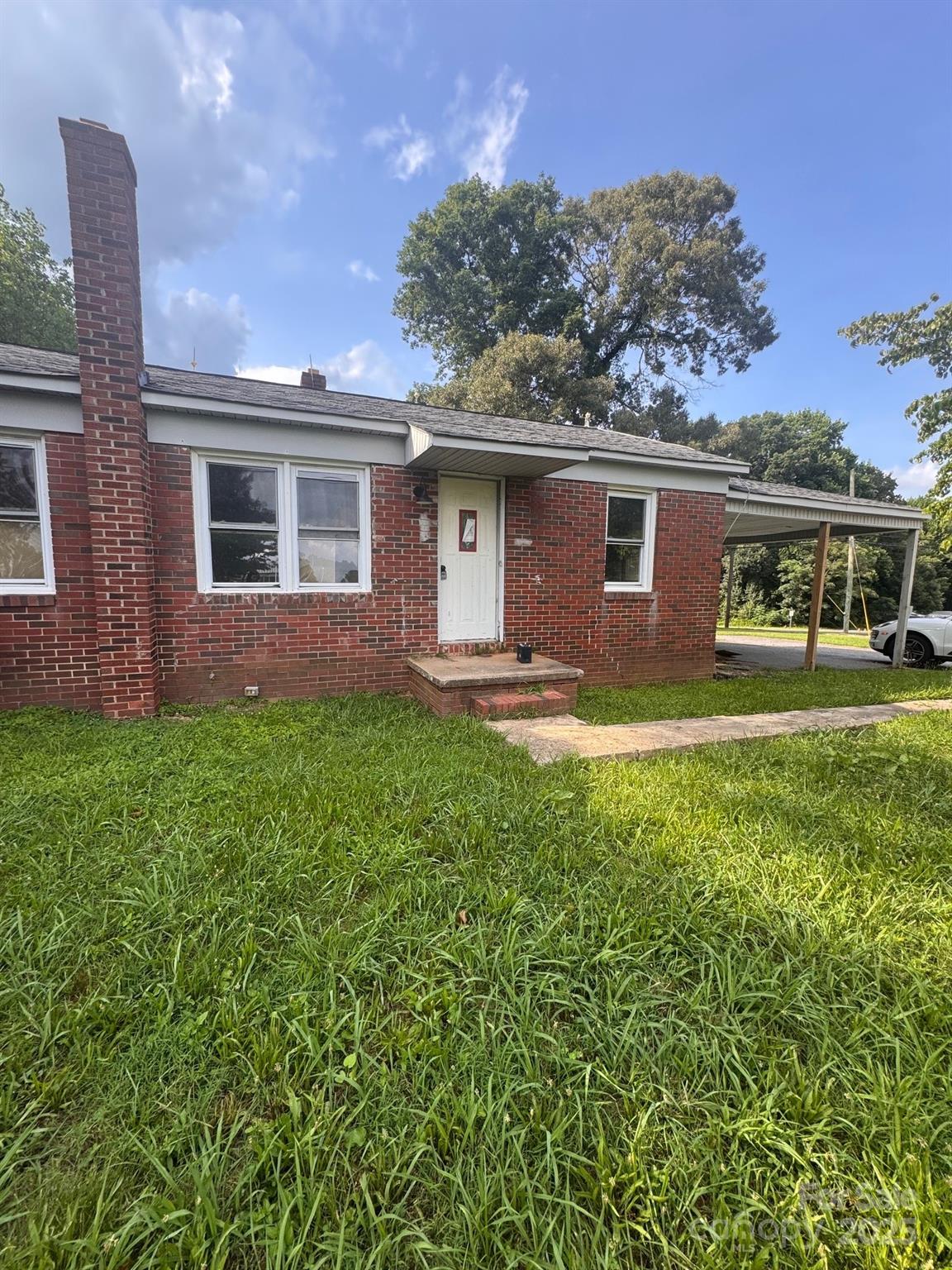 5432 Hudson Chapel Road Catawba, NC 28609 - Photo 3 of 18 Gallery Image 3