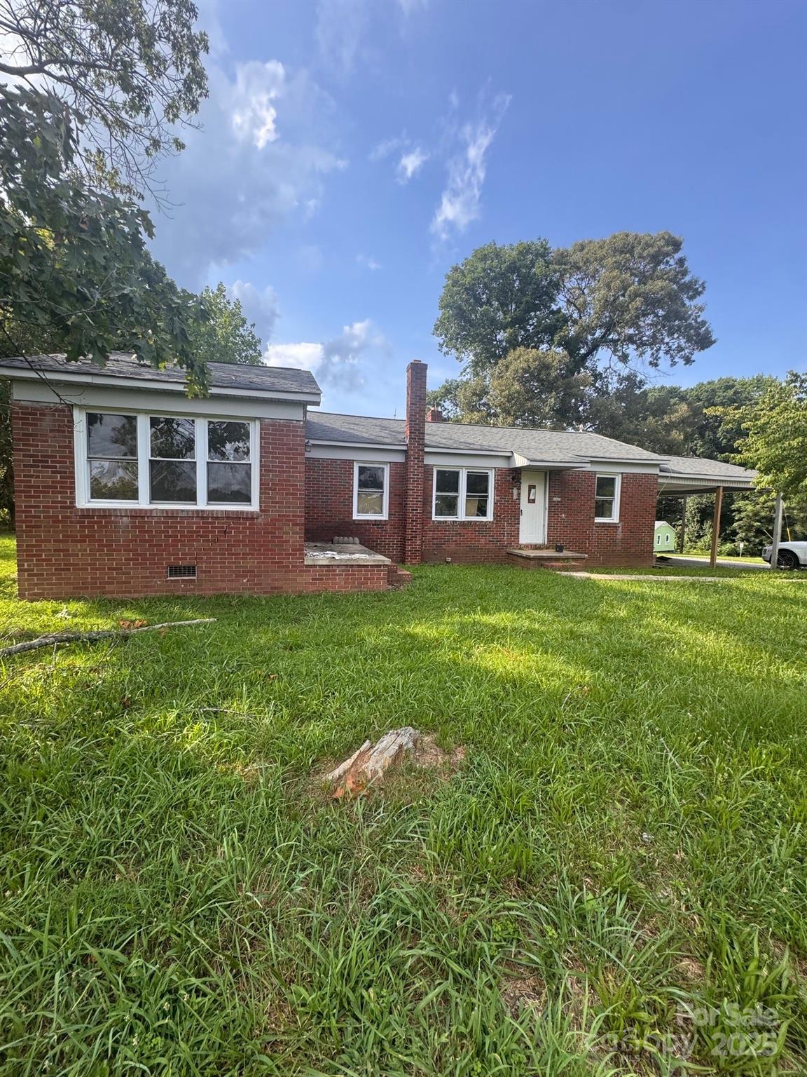 5432 Hudson Chapel Road Catawba, NC 28609 - Photo 4 of 18 Gallery Image 4
